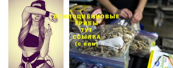наркотики Няндома