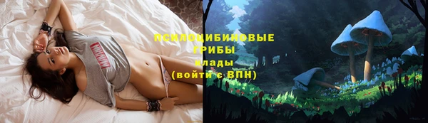 гашишное масло Нязепетровск